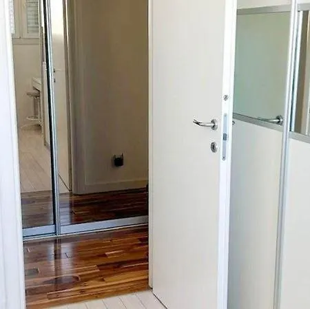 Apartament Apartman U Splitu